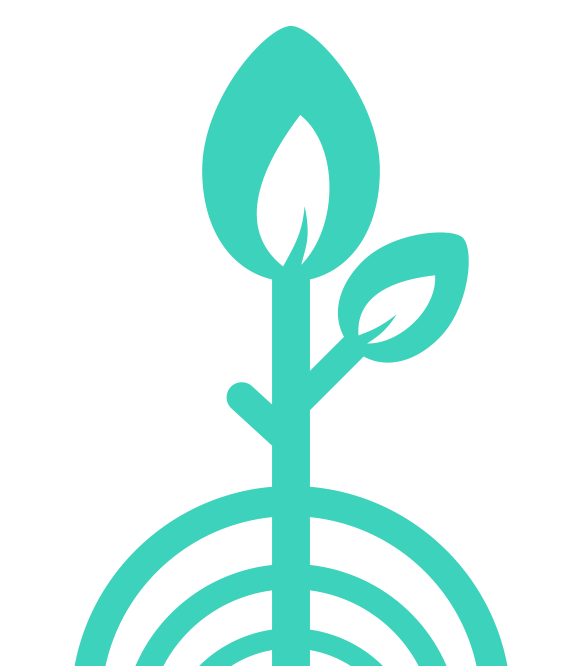 arbre du logo